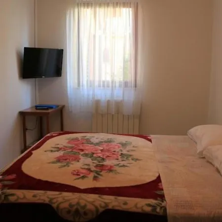 Appartement Fuer 4 Personen Ca 43 Qm In Fazana, Istrien Istrische Riviera Fažana